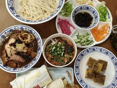 -咂摸(南锣鼓巷店)