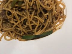 -C'è Amore爱意(亿合城店)