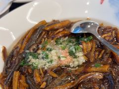 -无锡新湖铂尔曼大酒店·悦轩中餐厅