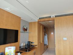 -上海静安香格里拉大酒店