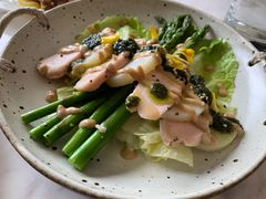 -The Rug Cafe(王府中环店)