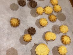 -千浔一暖DIY蛋糕烘焙(人民大学店)