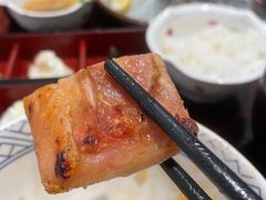 -dodonpa.墩墩伐 便当食堂(博华广场店)