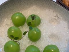 -淮香国色(正大中心店)