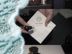 -杭州湖滨in77