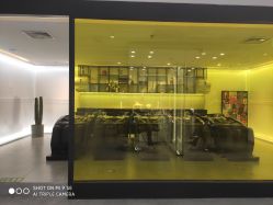 -AYO SALON
