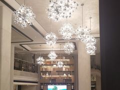 -浅深(世茂滨江精品店)