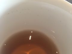 -上海嘉定喜来登酒店