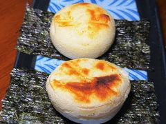 -鸟泉居酒屋·烧鸟·酒馆(百子湾店)