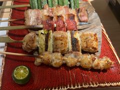 -南风(淮海街店)