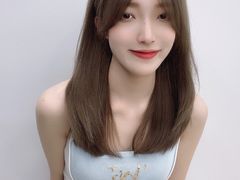 -利群胶州购物广场(澳门路店)