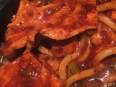 -啊臻味道米粉(六道口店)