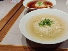 -松鹤楼面馆(清河万象汇店)