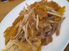 -潮中人·潮州菜(益乐路店)