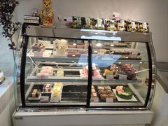 -法诗甜蛋糕店(皇姑大润发店)