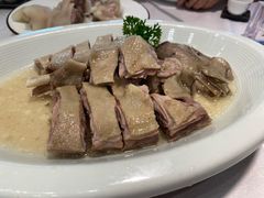 -盆满钵满·国家非遗传承(云台店)