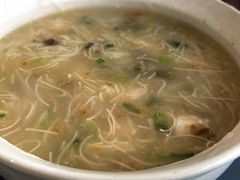 -闽海肴(北辰荟店)