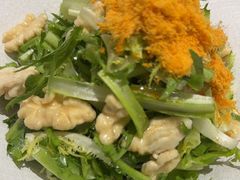-尚宴(盛世广场·食尚街店)