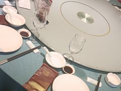 -恒记饭店·海鲜明档(淹城店)