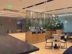 -Shake Shack(西单大悦城店)