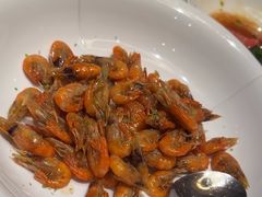 -荣兴酒家(徐家汇店)