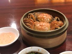 -世纪金源·西餐厅(观音桥东环路店)
