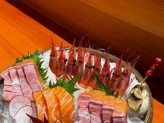 -月龍吟(朝龙汇店)