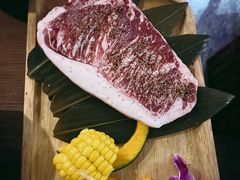 -虎丸烧肉(世纪汇店)