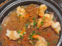 -廖川菜(太阳宫店)