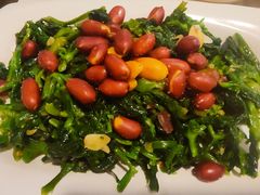 -花与菌·野生菌火锅(大理古城店)