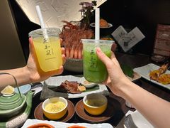 -匠和风精致料理(莆田财富中心店)