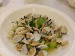 -小榄公饭店(西区彩虹店)