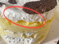 -皇家美孚(海云庵店)