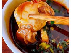 -中和远东火锅兔(老店)