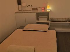 -LANN I 蘭 SPA(陆家嘴中心店)