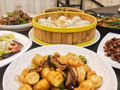 -双海酒店·非遗渔家菜(南戴河店)
