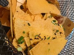 -桃鲤·风味民间家宴淳鱼馆(千岛湖店)