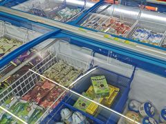 水产区-洋洋爸雪糕(万科店)