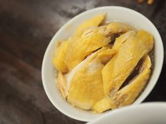 -咸亨酒店•非遗绍兴菜•中华老字号(堂吃餐厅)