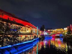 -杭州宋城