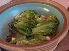 -正德楼果木烤鸭·渔家菜(东港店)