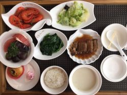点击看大图 -馨月汇·独栋月子会所(静安店)