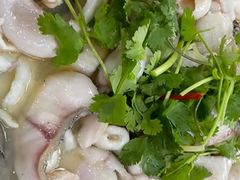 -大鼎石锅鱼(春江里店)