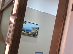 -佛山中大口腔医院·市二级口腔专科医院