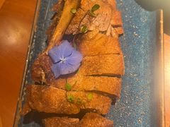 香酥鸭-南园民国茶楼餐厅·常州菜(北大街店)