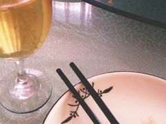 -回味香酒店(莱山店)