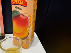 -金碧辉煌海鲜烧烤专营店(明泽街店)
