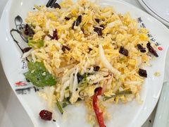 -郭姐·威海渔村(黄兴路店)