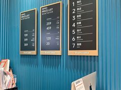 -海马体照相馆(龙湖杭州金沙天街店)