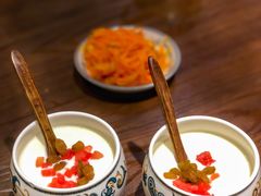 -亚克西姆新疆菜(库车店)